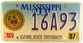 Mississippi_8C